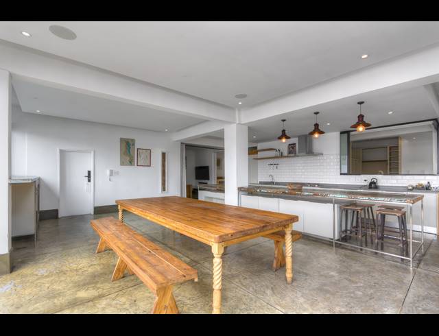2 BEDROOM APARTMENT FOR SALE IN MABONENG
